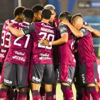 €1,4 millones: figura de Saprissa ya conoce la cifra que sella su futuro fuera de Costa Rica