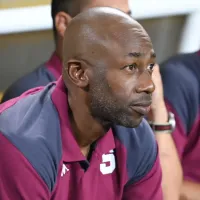 Refuerzo sorpresa en Saprissa: llegará para la fase final y Wanchope planea utilizarlo