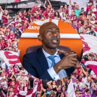 “No me voy a interponer”: la señal que empuja a Saprissa a cerrar dos refuerzos que Wanchope tiene en la mira