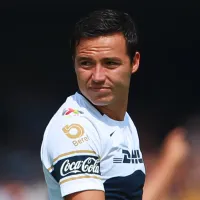 Cubo Torres ya tiene nuevo equipo en Costa Rica y la noticia llega con una frase que lo prende fuego: “Es un malagradecido”