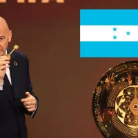 ¡Al Mundial de Clubes! FIFA da la noticia que nadie en Honduras se esperaba