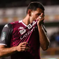 Problema inesperado para Saprissa: sale a la luz una deuda que puede sacarlo del campeonato