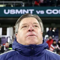 “América es indiscutible”: el Piojo Herrera juega para la FIFA y deja sin palabras a Alajuelense rumbo al Mundial de Clubes