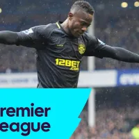La leyenda de Honduras que es reconocida por la Premier League de Inglaterra