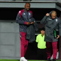 La escoba de Wanchope no descansa: los referentes de Saprissa que no estarán en el partido clave ante Puntarenas