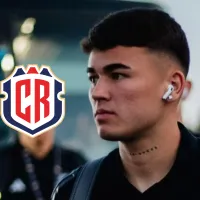 Confirmado: Manfred Ugalde da la noticia que todo Costa Rica esperaba saber sobre su futuro