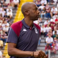 Se encienden las alarmas en Saprissa: el contratiempo que sufre Wanchope antes del clásico contra Alajuelense
