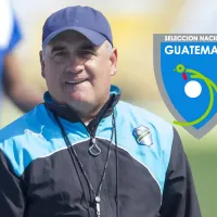 Willy Olivera congela su llegada a Guatemala: el insólito motivo que lo aleja de la Selección