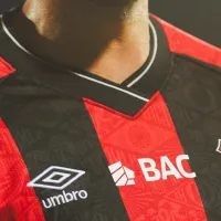 Sin lugar en primera, una joya del CAR deja Alajuelense para irse a otro equipo de Costa Rica: “Quería una oportunidad”