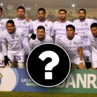Vuelve a Comunicaciones: la nueva directiva cerró su primer fichaje y desató la furia de la afición