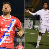 Xelajú MC vs. Comunicaciones: cuándo, a qué hora y dónde ver el partido de Liga Nacional 2025