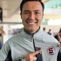 Saprissa quiere a Cubo Torres: los morados ya tomaron una decisión sobre el ex Herediano