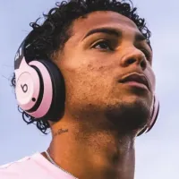 David Ruiz recibe duro revés que no esperaba y Honduras lo lamenta; Mascherano lo confirma