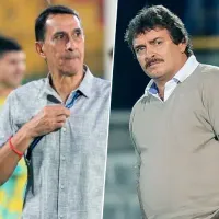 Mientras Guimaraes ganaba 20 mil dólares por mes, esto cobrará el Machillo Ramírez en Alajuelense