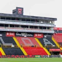 Machillo Ramírez no es para siempre: Alajuelense ya sabe qué técnico quiere, pero se deberá pelear con Saprissa