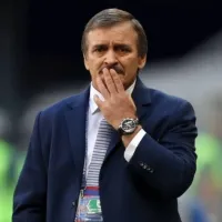 “Le debe doler”: Machillo Ramírez expone la debacle de Alajuelense desde que se fue del club