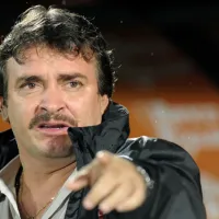 “Si Saprissa es campeón…”: Machillo Ramírez deja en claro el eterno problema de Alajuelense