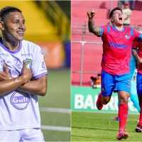 Comunicaciones vs. Municipal: a qué hora y dónde ver hoy el Clásico 333 por la Liga Nacional de Guatemala