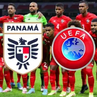 Lo buscan en Europa: figura de Panamá podría dejar Honduras y dar el salto de su carrera