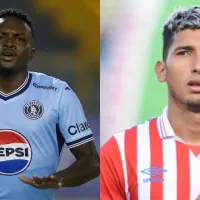 Olimpia vs. Motagua: a qué hora y dónde ver hoy el Clásico en Honduras y USA