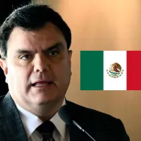 Refuerzo de lujo: Guatemala tendría todo listo para anunciar a una figura de México