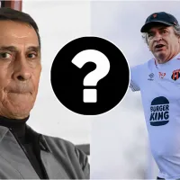 Tensión en Alajuelense: Guimaraes gana el respaldo de un ídolo pese a la llegada de Machillo Ramírez
