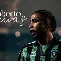 Rigoberto Rivas se corona campeón en Europa con Kocaelispor y define su futuro