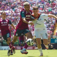 Alajuelense vs. Saprissa: cuándo, a qué hora y dónde ver HOY el partido de Liga Promérica 2025