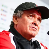 Alajuelense busca sacudir el mercado: Machillo Ramírez va por un futbolista de Saprissa con mucha historia