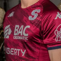 Leyenda de Saprissa suma la mayor mancha de su carrera en el futbol de Guatemala
