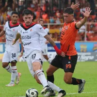 Alajuelense busca perjudicar a Puntarenas: el pedido a UNAFUT que indigna a todo Costa Rica