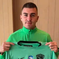 Sorpresa con Fernán Faerron: el defensor que pertenece a Herediano tomó una decision que nadie en Costa Rica esperaba