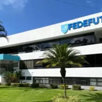 La Federación de Futbol de Guatemala toma una medida drástica con la Selección Nacional