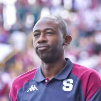 Vuelve a Saprissa: Wanchope prepara el refuerzo que tanto necesitaba