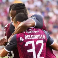Se ilusionan en Saprissa: legionario de la Sele pasa mal momento y podría volver a Costa Rica