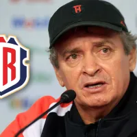 Fedefútbol vuelve a jugar para Alajuelense: la impensada ayuda que el Machillo Ramírez recibe en un momento crucial