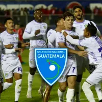 “Futuro Blanco”: Comunicaciones acelera por un refuerzo de Selección para el Apertura 2025