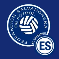 Legionarios de la Selección de El Salvador hacen historia