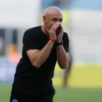 Eduardo Espinel se fortalece y Olimpia da un golpe de autoridad en el Clausura 2025