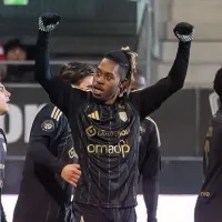 Alenis Vargas manda el mensaje más contundente para Reinaldo Rueda de cara a Copa Oro