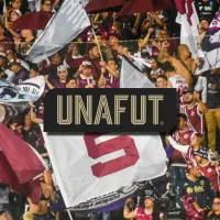 Golpe a Saprissa: Unafut hace oficial la polémica decisión que puede dejar al Monstruo fuera del campeonato