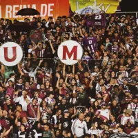 En Saprissa ya no saben qué hacer: futbolista revela su problema con la afición morada