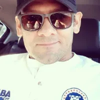 “De donde sacaron eso”: leyenda de Olimpia hace fuerte reclamo y hace sentir su malestar