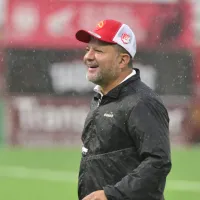 “Lo veo en Herediano”: Jafet Soto encamina el fichaje que más le dolerá a Saprissa