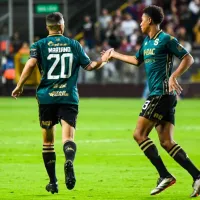 No es solo el VAR contra Saprissa: la Fedefútbol le aplica severo castigo que lo perjudica en la recta final del campeonato