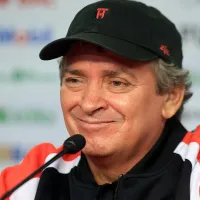 Confirmado: Alajuelense ya tiene al primer refuerzo de la era Machillo Ramírez