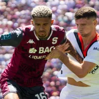 Alajuelense prepara una jugada maestra para quedarse con la máxima promesa de Saprissa