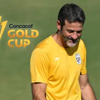 Ni Thomas Christiansen lo vio venir: Panamá recibe una gran noticia para la Copa Oro 2025