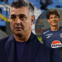El castigo a que se expone Motagua y esto dice el reglamento en Honduras