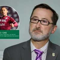 Caso Jimmy Marín: Saprissa rompe el silencio tras el fallo del TAS y lo enfrenta con una dura respuesta